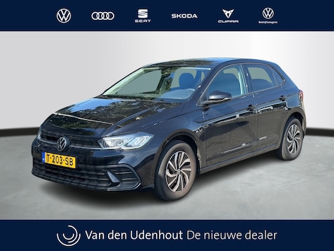 voertuig afbeelding
