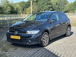 voertuig afbeelding-1
