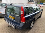 voertuig afbeelding-3