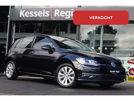 Volkswagen Golf 0
