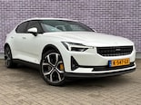 voertuig afbeelding-1