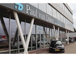 voertuig afbeelding-1