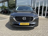 voertuig afbeelding-1
