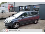 voertuig afbeelding-3