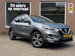 voertuig afbeelding-3