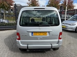 voertuig afbeelding-3