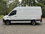 voertuig afbeelding-1