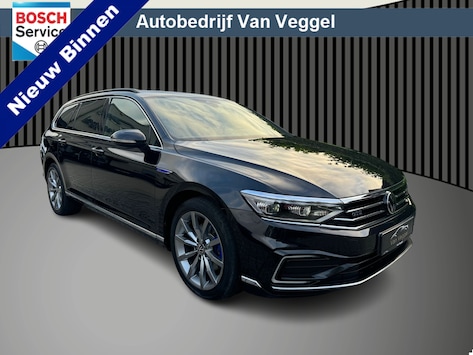 voertuig afbeelding
