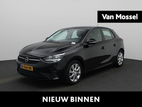 voertuig afbeelding