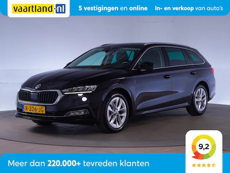 voertuig afbeelding