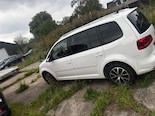 voertuig afbeelding-1