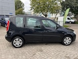 voertuig afbeelding-1