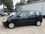 voertuig afbeelding-2