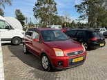 voertuig afbeelding-3