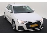 voertuig afbeelding-1