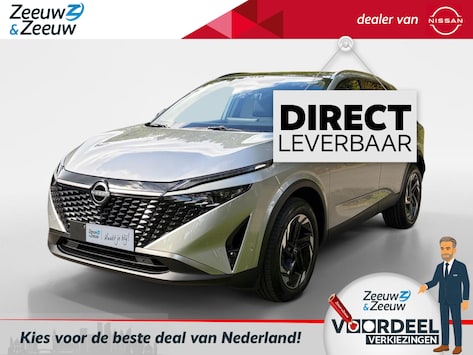 voertuig afbeelding