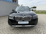 voertuig afbeelding-2