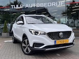voertuig afbeelding-1
