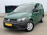 voertuig afbeelding-1
