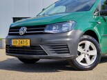 voertuig afbeelding-2