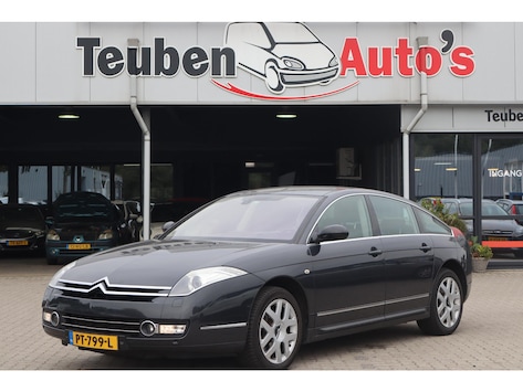 voertuig afbeelding