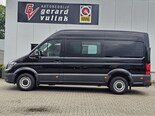 voertuig afbeelding-2