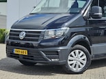 voertuig afbeelding-1