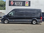voertuig afbeelding-3