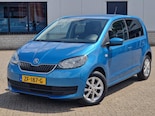 voertuig afbeelding-1