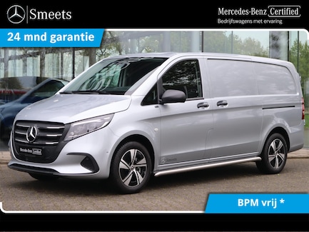 Mercedes-Benz Vito 0
