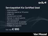 voertuig afbeelding-2