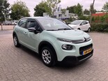 voertuig afbeelding-2