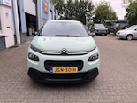 voertuig afbeelding-1