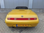 voertuig afbeelding-3