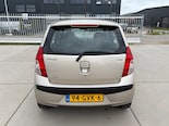 voertuig afbeelding-3
