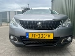 voertuig afbeelding-2