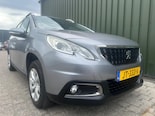 voertuig afbeelding-1