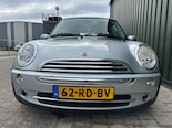 voertuig afbeelding-2