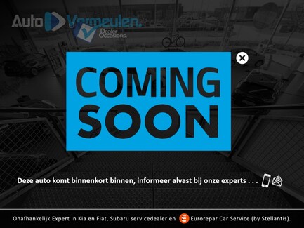 Kia Ceed 0