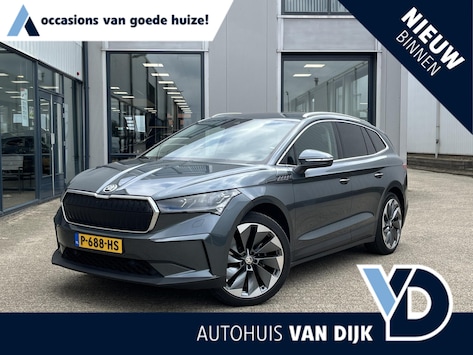 voertuig afbeelding