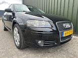 voertuig afbeelding-1