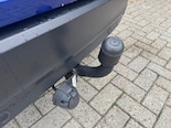 voertuig afbeelding-3