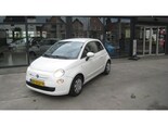 voertuig afbeelding-1