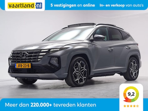 voertuig afbeelding