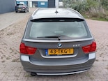 voertuig afbeelding-3
