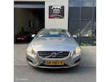 voertuig afbeelding-3