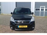 voertuig afbeelding-1