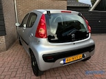 voertuig afbeelding-2