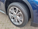 voertuig afbeelding-3