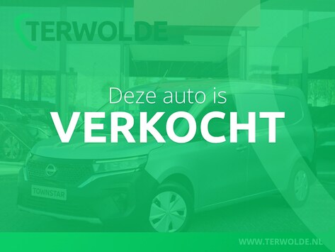 voertuig afbeelding